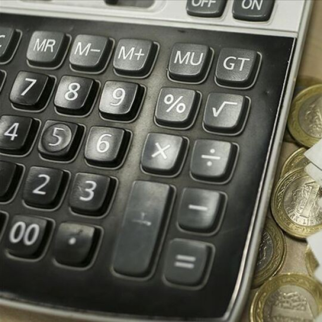 Doğum borçlanmasıyla erken emeklilik