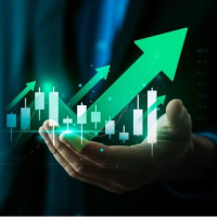 Borsacı yeniden umutlu