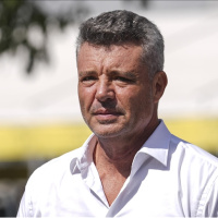 Saran “şüpheli” sıfatıyla ifadeye çağırıldı