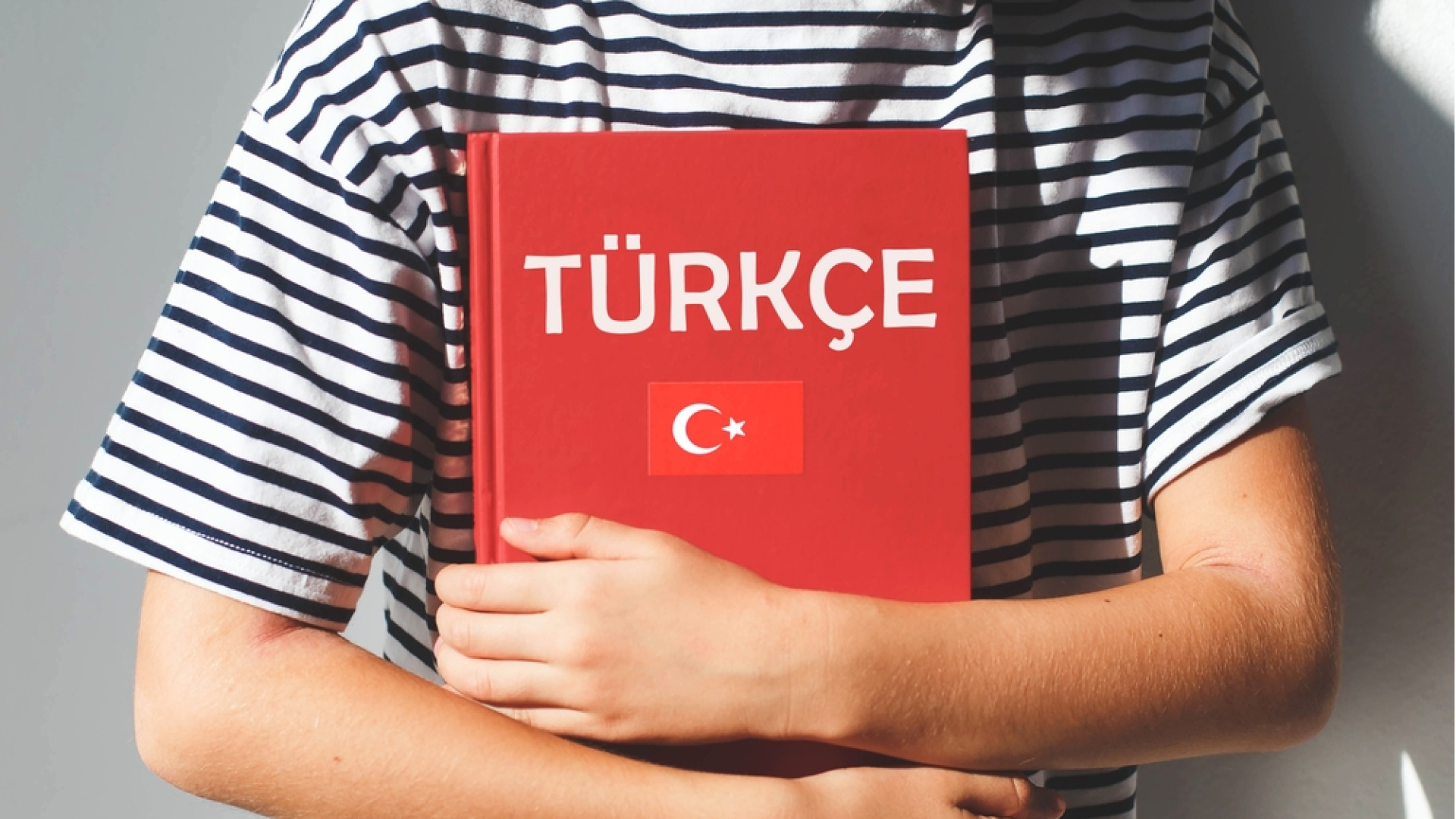 Hız kovanı, karsanbaç, özçekim… TDK'dan Türkçe karşılık düzenlemesi