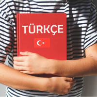 Türkçe anlamlarını öğrenince şaşıracaksınız!