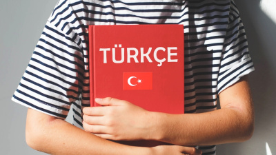 Türkçe anlamlarını öğrenince şaşıracaksınız!