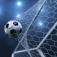 Bugün hangi maçlar var?