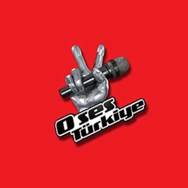 Oses Türkiye jürileri ve yarışmacıları