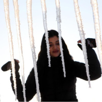 Bölge bölge hava durumu... Sürücüler dikkat: Buzlanma, sis ve pus!