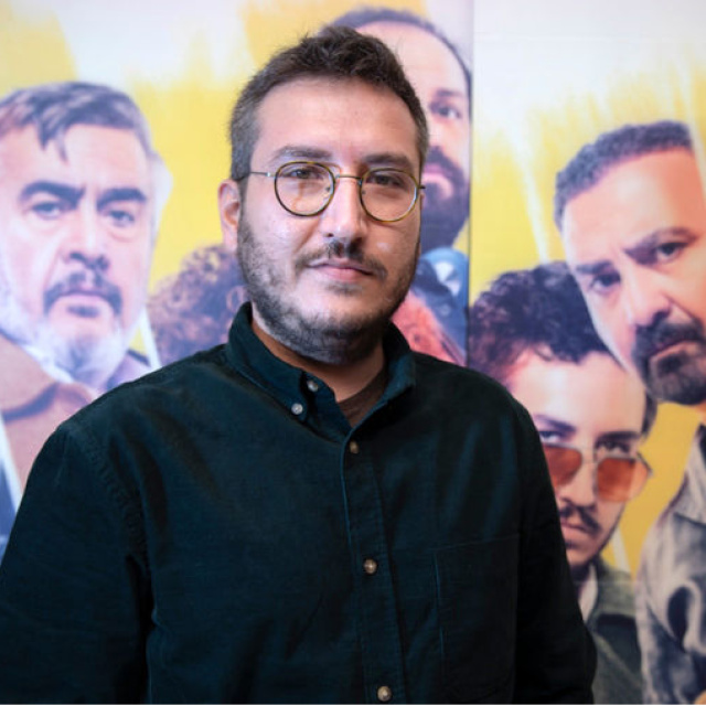 Feyyaz Yiğit baba oldu