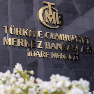 TCMB, reeskont ve avans faiz oranlarını indirdi