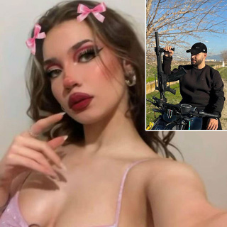 20 yaşında zeytinlikte katledildi! İstenen ceza belli oldu!