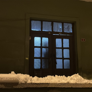 Prof. Dr. Özlü’den 'sessiz katil' uyarısı