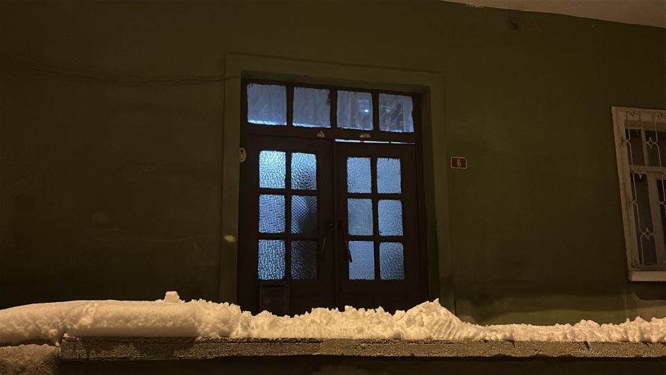 Prof. Dr. Özlü'den 'sessiz katil' uyarısı