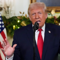 ABD, Suriye'de DEAŞ'a karşı operasyon başlattı