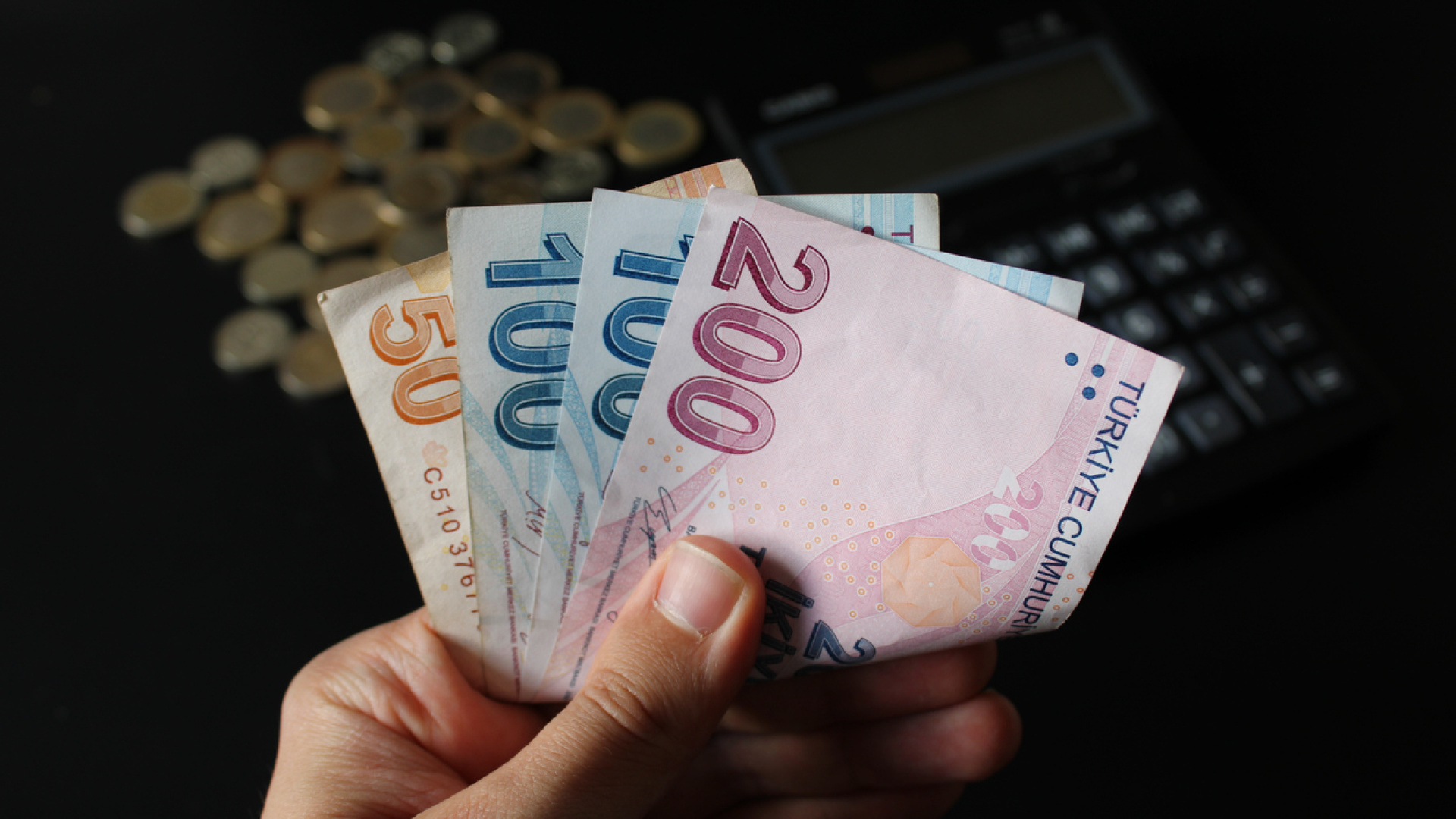 2026 Ocak Emekli Zammı Netleşiyor: SSK ve Bağ-Kur Maaşlarına %11,20 Kesinleşti