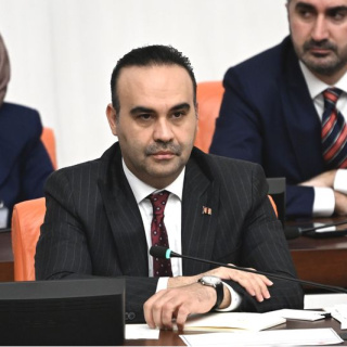 ASELSAN'dan Polonya'ya 410 milyon dolarlık ihracat