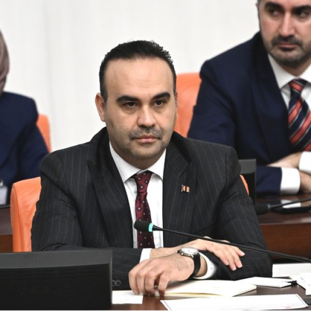 ASELSAN'dan Polonya'ya 410 milyon dolarlık ihracat