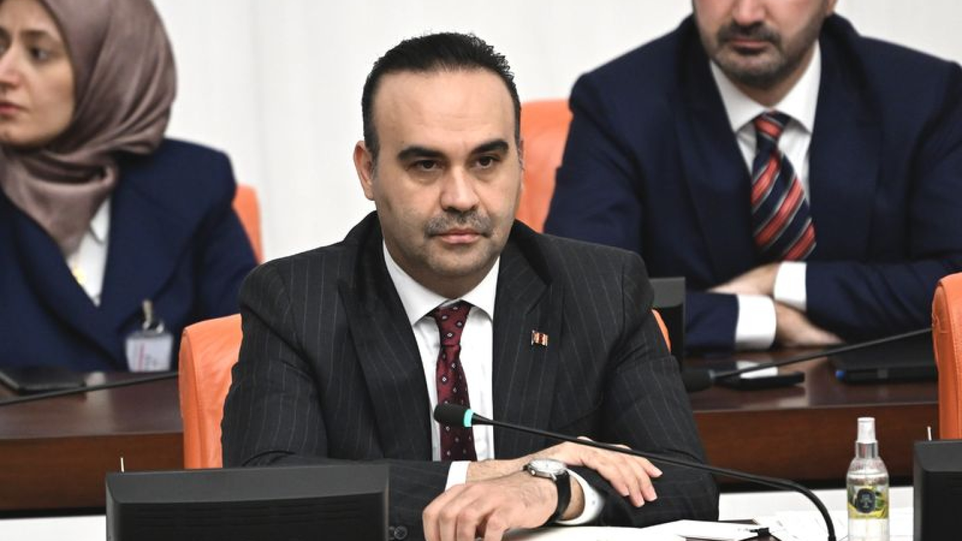 ASELSAN Polonya'ya 410 Milyon Dolarlık Elektronik Harp Sistemi İhracatı Duyurdu