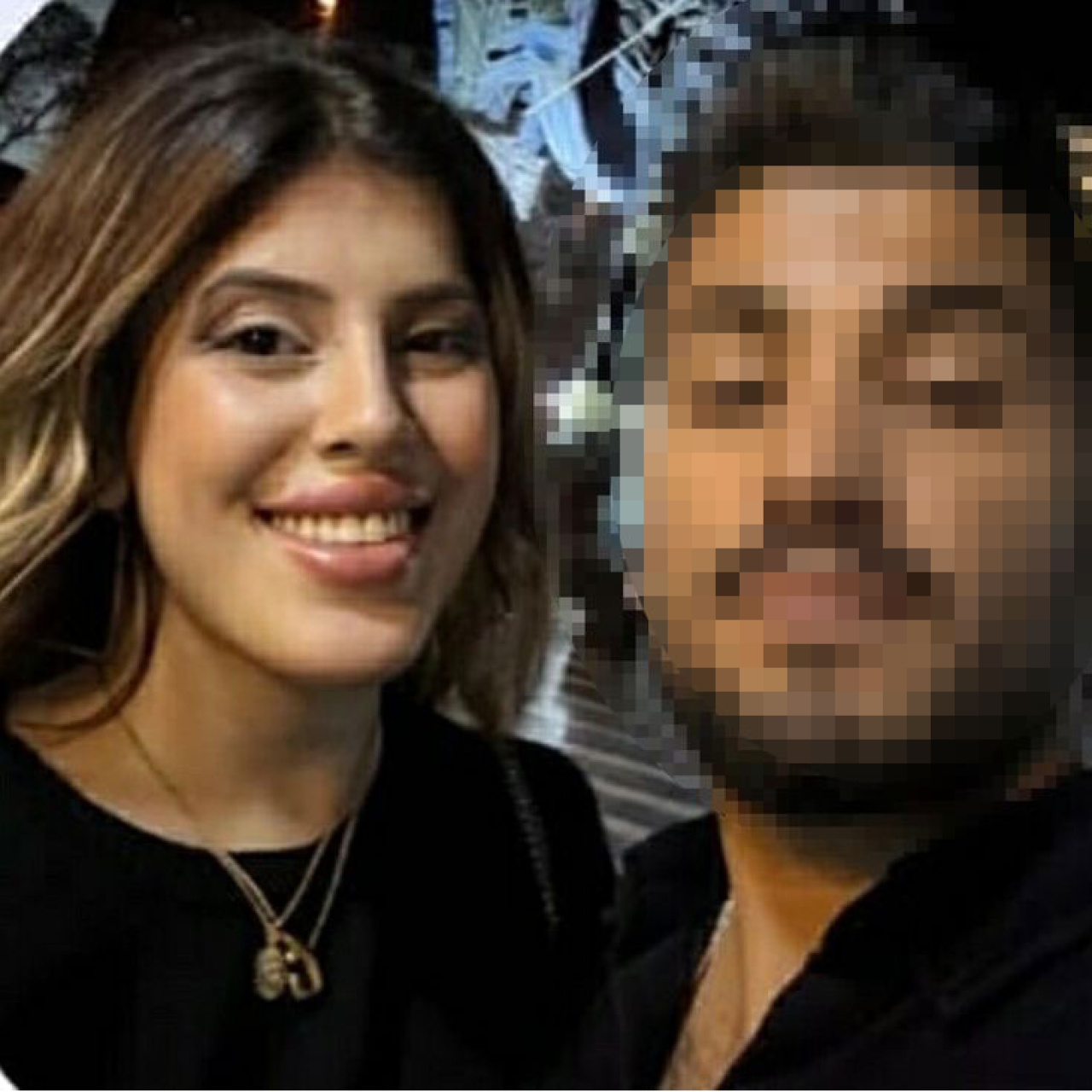 Erkek arkadaşının evinde can verdi... Gamze neden öldü?