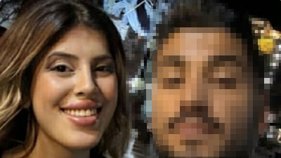 Erkek arkadaşının evinde can verdi... Gamze neden öldü?