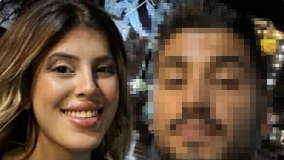 Erkek arkadaşının evinde can verdi... Gamze neden öldü?