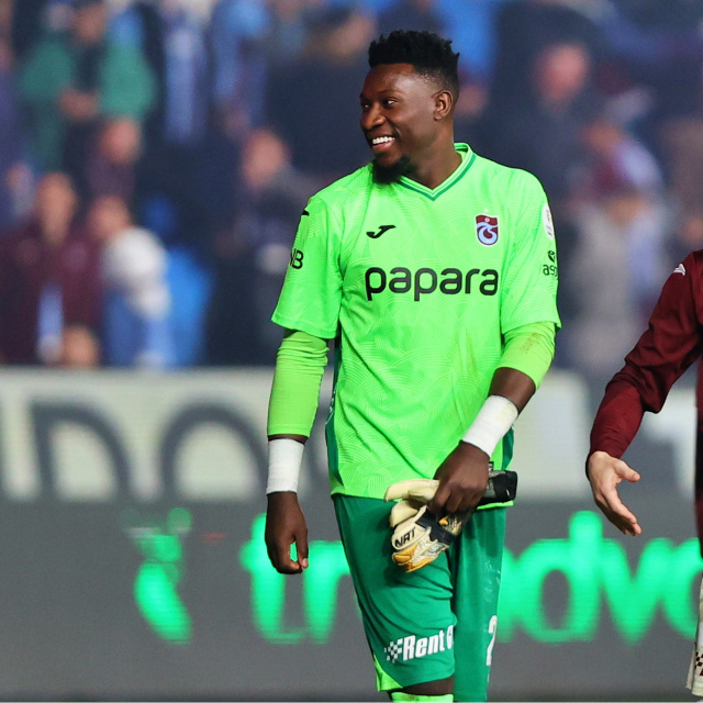 "Hayatımın en güzel dönemi"