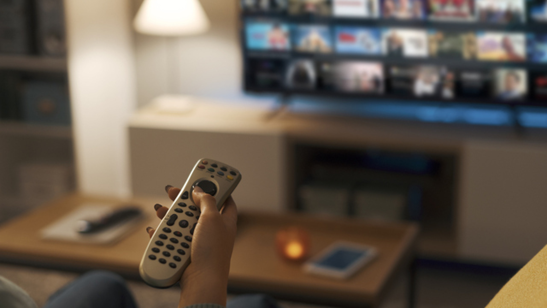 20 ARALIK 2025 TV YAYIN AKIŞI || Bugün televizyonda neler var, hangi diziler ekrana gelecek? Show TV, Kanal D, ATV, Star TV, TV8, TRT 1, NOW TV yayın akışı