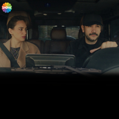 'Rüya Gibi'den yeni tanıtım