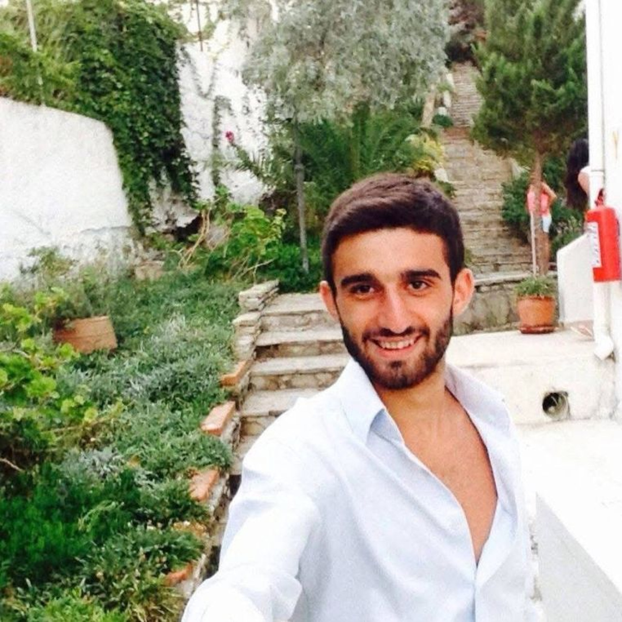 Şişli'deki feci kazada ölü sayısı 3'e çıktı!