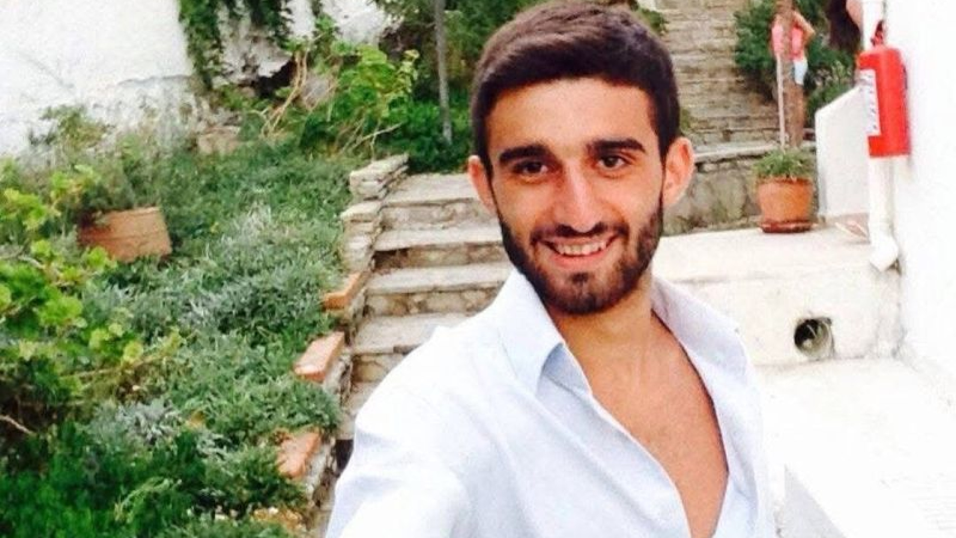 Şişli'deki feci kazada ölü sayısı 3'e çıktı | SON DAKİKA HABER | Son dakika haberleri