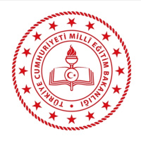 MEB'in "2025 Yılı 1416 Bursları" kapsamında 811 öğrenci yurt dışına gönderilecek