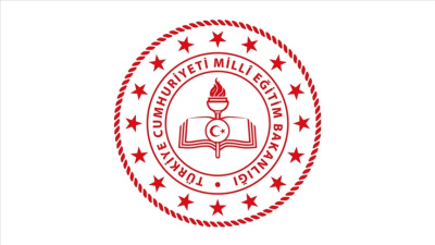 MEB'in "2025 Yılı 1416 Bursları" kapsamında 811 öğrenci yurt dışına gönderilecek