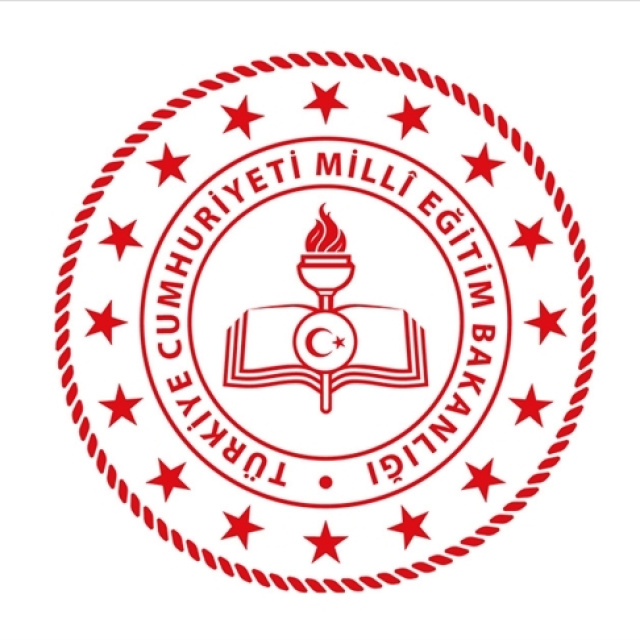 MEB'in "2025 Yılı 1416 Bursları" kapsamında 811 öğrenci yurt dışına gönderilecek