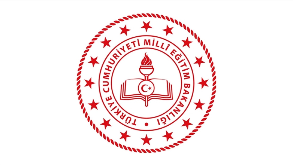 MEB'in "2025 Yılı 1416 Bursları" kapsamında 811 öğrenci yurt dışına gönderilecek