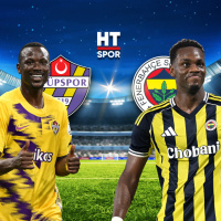 Tedesco'nun 11'i belli oldu