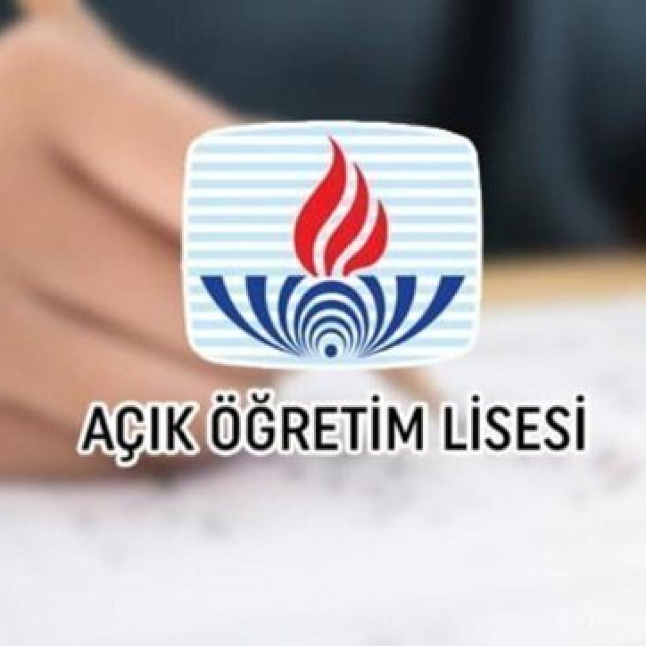 AÖL sonuç tarihi belli oldu