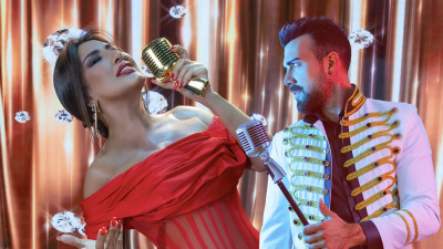 CSO Ada Ankara'da sanat maratonu