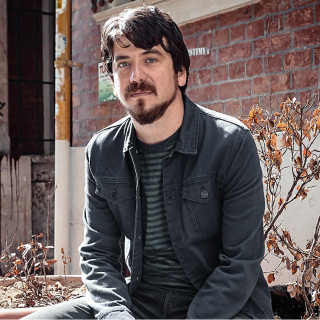 Hakan Bıçakçı ile ilişkiler üzerine sohbet Pera Müzesi'nde