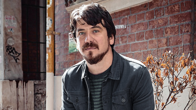 Hakan Bıçakçı ile ilişkiler üzerine sohbet Pera Müzesi'nde