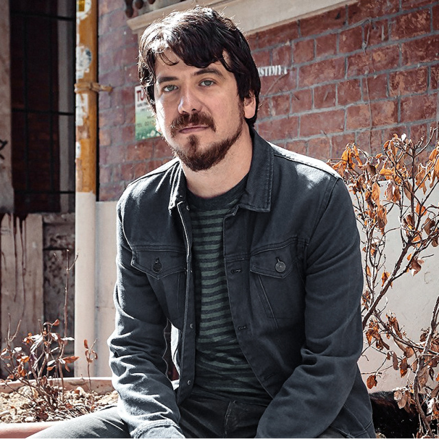 Hakan Bıçakçı ile ilişkiler üzerine sohbet Pera Müzesi'nde