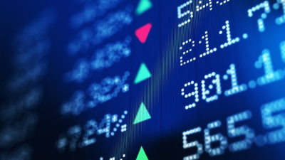 piyasalarda gözler ABD'de