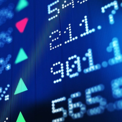 piyasalarda gözler ABD'de