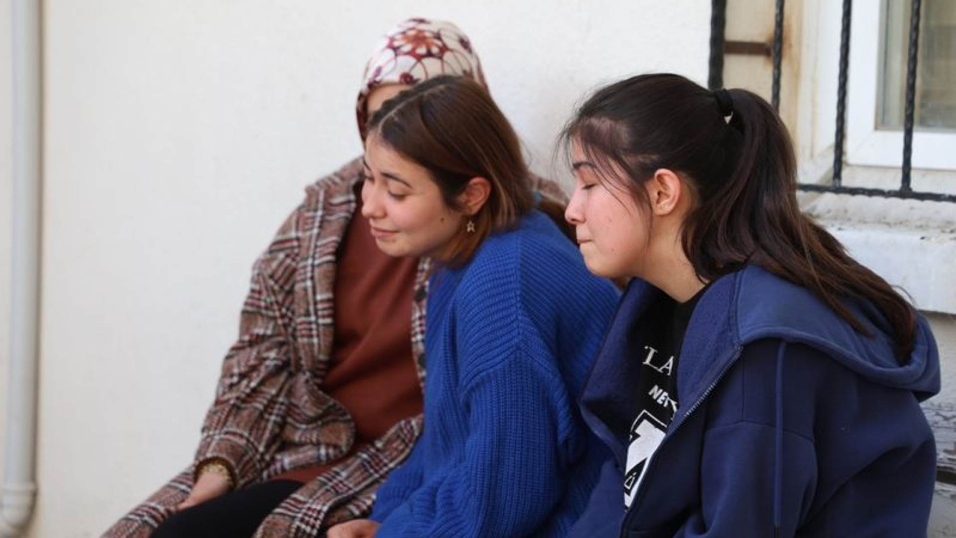 Adana'da Kayıp Yaşlı Adam Vahit Şentu 14 Gün Sonra Ölü Bulundu