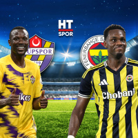 Canlı anlatım ve istatistikler