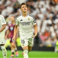 Real Madrid - Sevilla maçı saat kaçta?