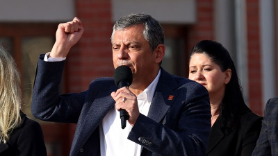 'Asgari ücret 39 bin lira olacak'