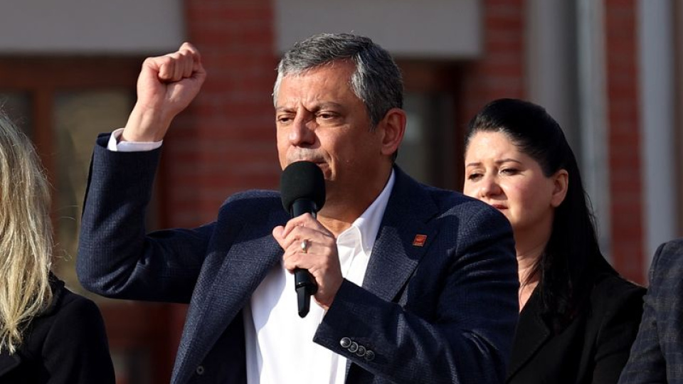 'Asgari ücret 39 bin lira olacak'