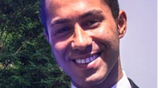 Uyuşturucu operasyonu: 3 isim için yakalama kararı