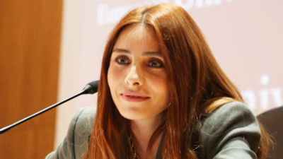 "Takipçi sayısı oyunculuğun önüne geçti"