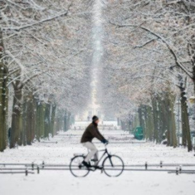 En uzun gece ne zaman, bugün mü?
