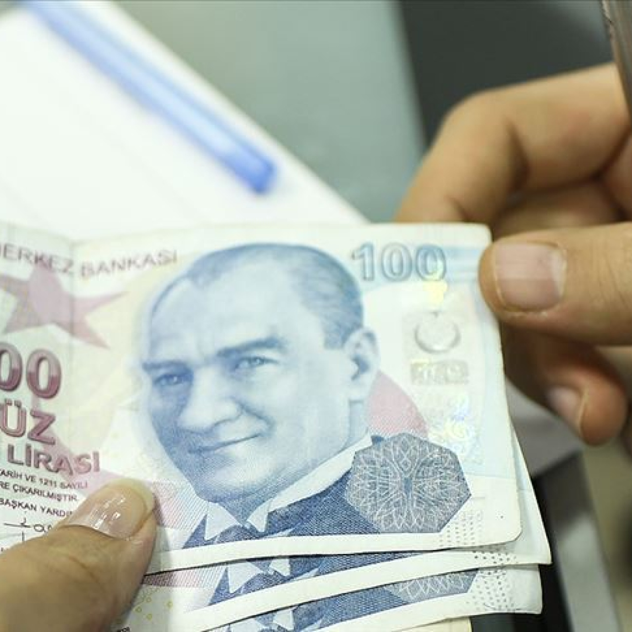 İBB burs sonuçları ne zaman açıklanacak?