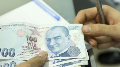 İBB burs sonuçları ne zaman açıklanacak?