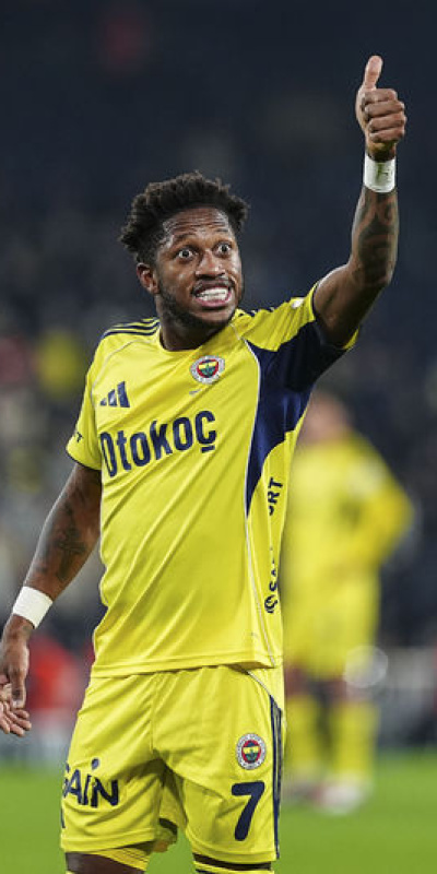 "Bu sene şampiyon olacağız"